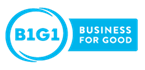 Partner Logos